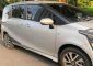 Jual Toyota Sienta Q harga baik-4