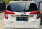 Jual Toyota Calya 2016 harga baik-5