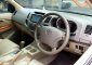 Jual Toyota Fortuner 2005 Automatic-4