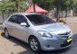 Toyota Limo 2012 bebas kecelakaan-6