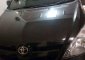 Toyota Kijang Innova 2006 dijual cepat-1