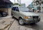 Jual Toyota Kijang 1997, KM Rendah-6