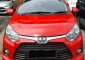 Butuh uang jual cepat Toyota Agya 2018-5