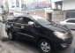 Butuh uang jual cepat Toyota Kijang Innova 2008-4