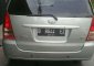 Toyota Kijang Innova 2006 bebas kecelakaan-4