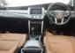 Jual Toyota Kijang Innova 2.0 G harga baik-7