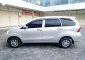 Jual Toyota Avanza 2012, KM Rendah-3