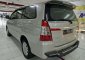 Butuh uang jual cepat Toyota Kijang Innova 2013-6