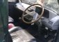 Toyota Kijang 1987 dijual cepat-2