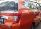 Toyota Calya 2018 bebas kecelakaan-6