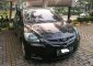 Toyota Vios 2008 dijual cepat-3