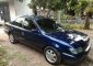 Jual Toyota Soluna 2000 Manual-6