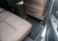 Jual Toyota Avanza 2016 Manual-4