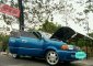 Jual Toyota Kijang 2000, KM Rendah-6