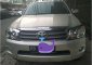 Jual Toyota Fortuner 2011 Automatic-5