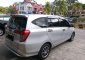 Jual Toyota Calya 2018, KM Rendah-3