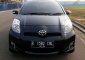 Butuh uang jual cepat Toyota Yaris 2012-7