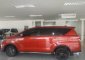 Toyota Kijang Innova dijual cepat-0