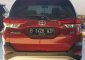 Jual Toyota Rush 2018, KM Rendah-1