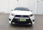 Jual Toyota Yaris 2015 harga baik-2