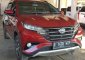 Jual Toyota Rush 2018, KM Rendah-6