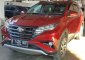 Jual Toyota Rush 2018, KM Rendah-7