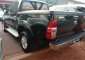 Toyota Hilux G dijual cepat-5