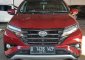 Jual Toyota Rush 2018, KM Rendah-9