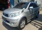 Jual Toyota Rush 2011, KM Rendah-3