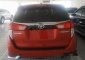 Toyota Kijang Innova dijual cepat-2