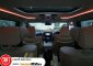 Toyota Alphard 2015 dijual cepat-8