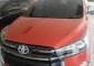 Toyota Kijang Innova dijual cepat-3