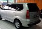 Butuh uang jual cepat Toyota Avanza 2011-3