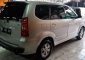 Butuh uang jual cepat Toyota Avanza 2011-7