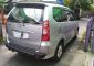 Toyota Avanza 2010 bebas kecelakaan-0