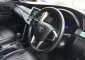 Toyota Kijang Innova 2.4G bebas kecelakaan-0