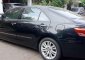 Jual Toyota Camry 2011 Automatic-0