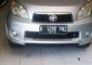 Jual Toyota Rush 2012 harga baik-1