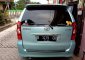 Jual Toyota Avanza 2008 harga baik-1