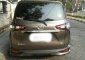 Jual Toyota Sienta 2016, KM Rendah-0