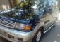 Jual Toyota Kijang 1997, KM Rendah-0