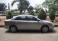 Toyota Corolla Altis 2003 dijual cepat-1