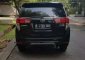 Jual Toyota Kijang Innova 2016 harga baik-2