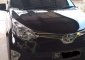 Toyota Calya G bebas kecelakaan-2