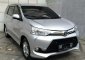 Toyota Avanza 2016 dijual cepat-0