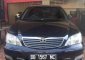 Jual Toyota Camry 0 Automatic-2
