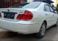 Jual Toyota Camry 2004, KM Rendah-1