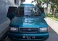 Jual Toyota Kijang SSX harga baik-3