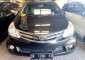 Toyota Avanza G dijual cepat-2