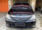 Toyota Kijang Innova 2011 bebas kecelakaan-3